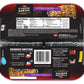 Nissin Chow Mein Teriyaki, Chicken, 4 Ounce (Pack Of 8)