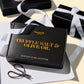 Thoughtfully Gourmet Truffle Salt & Olive Oil Gift Set, 6 Pieces, Includes 4 Extra Virgin Olive Oils, 2 Truffle Salts, Green, 2 Ounce