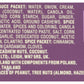 Patak'S Korma Curry Sauce Kits 3-Step, 11.1 Oz