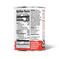 large online retailer Grocery Beef Gravy, 10.5 Oz - Rich Flavor, Convenient Size