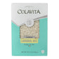 Colavita Superfine Carnaroli Rice 1Lb Box
