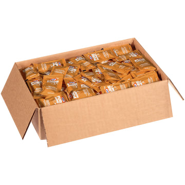 Kraft Honey Single Serve Packets, 9 G Packets (Pack Of 204)