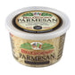 BelGioioso, Parmesan, Shredded, 5 oz