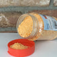 1 Pack - Roasted Salt Chili Powder - Muoi Ot - 6.3 Oz