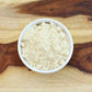 Anthony's Blanched Almond Flour, 5 lb - Extra-Finely Ground, Gluten Free, Non-GMO, Keto Friendly, Culinary Grade