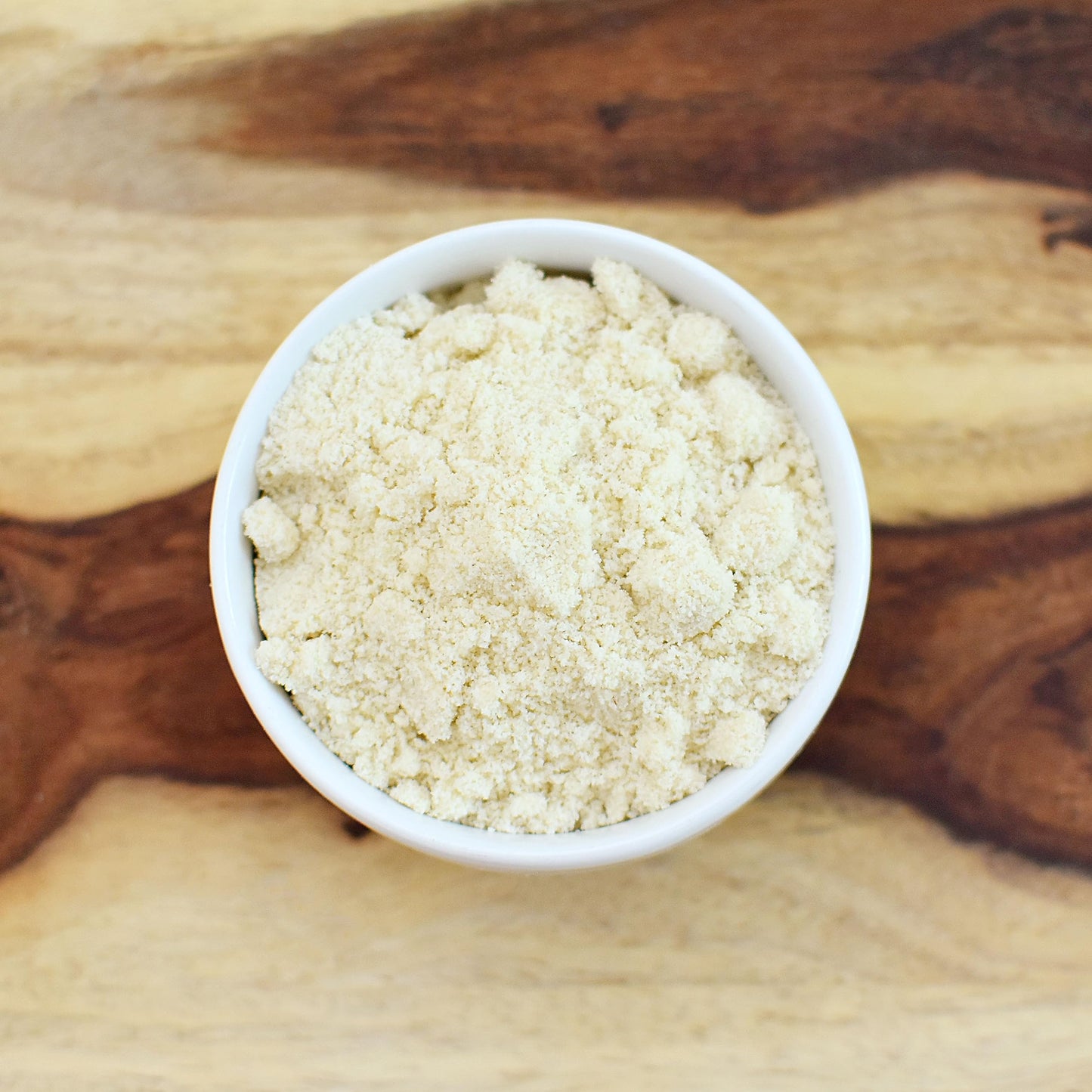 Anthony's Blanched Almond Flour, 5 lb - Extra-Finely Ground, Gluten Free, Non-GMO, Keto Friendly, Culinary Grade