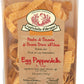 Rustichella d'Abruzzo Pappardelle Egg Pasta - 8.8 Ounce