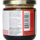 OKAZU Japanese Chili Oil (Mild Chili Miso)