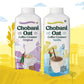 Chobani Oat Bev Original (6X24.00)