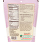 Bob'S Red Mill Baking Powder, 14 Ounce (Pack Of 1)