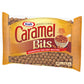 Kraft, Caramel Bits, 11oz Bag (Pack of 3)