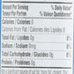 Cortas, Mint Water Single, 10 Fl Oz