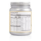 GoTrim Nutrition Shakes - Creamy Vanilla, High Protein, Meal Replacement Shake with 19g Protein & 10g Fiber, Ready to Drink, Glu