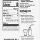 large online retailer Grocery Lemonade Drink Mix, 10 Packets, 1.4 Oz (Previously Happy Belly)
