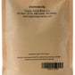 Organic Ceylon Cinnamon Powder | Certified Usda Organic And Kosher| Ceylon Cinnamon Powder Organic From Sri Lanka | Organic Cinn