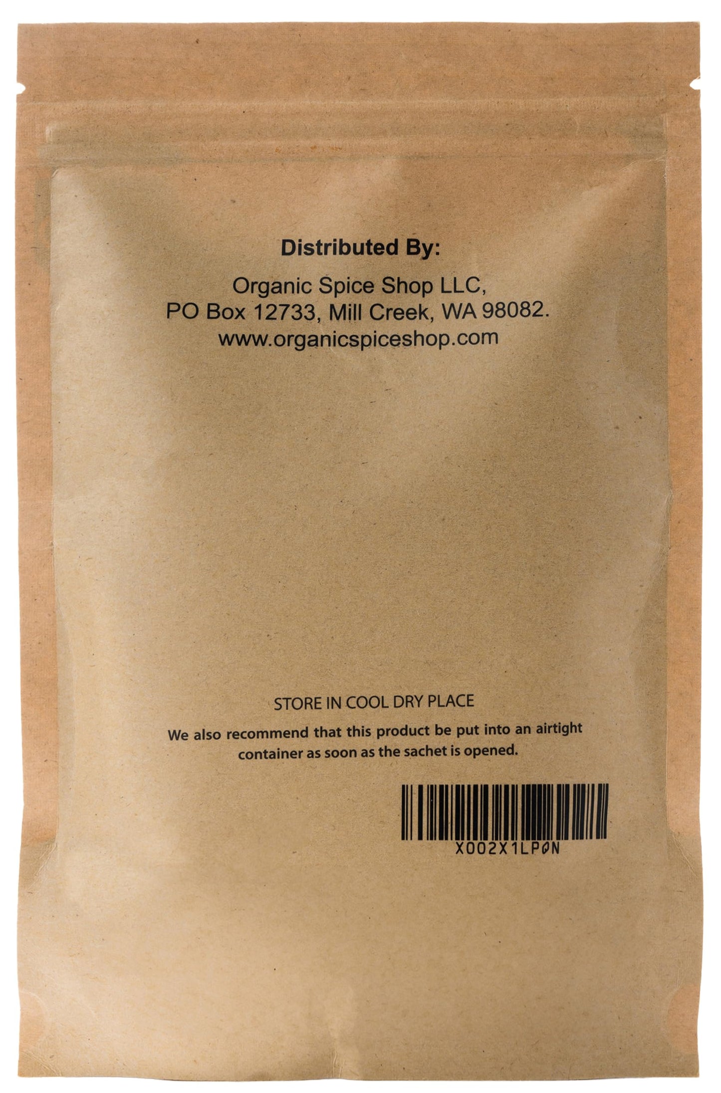 Organic Ceylon Cinnamon Powder | Certified Usda Organic And Kosher| Ceylon Cinnamon Powder Organic From Sri Lanka | Organic Cinn