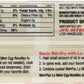 Wel Pac Lo Mein Egg Noodles, 10 Ounce (Pack Of 6)