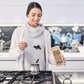 Prana Chai Original Masala Blend 250 G - All-Natural, No Sugars, No Syrups, No Concentrates, No Preservatives. Only The Good Stu