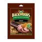 LEM Backwoods Cured Sausage Seasoning with Cure Packet, Salami Sausage, Model 9278
