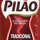 Coffee Rost And Ground - Caf   Torrado E Mo  Do - Pilao, 1.1 Pound (Pack Of 6)