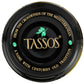 Tassos Jalapeno Stuffed Olives, 12.73 Oz