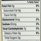 365 by Whole Foods Market, Organic Greek Nonfat Yogurt, Plain, 32 oz