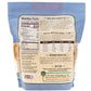Bob's Red Mill Organic Extra Thick Rolled Oats, Gluten Free, 32 Ounces (Pack Of 4)