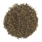 Frontier Co-Op Fancy Thyme Leaf, Whole, 1-Pound, Add Warmth & Pungency To Marinade, Veggies, Stews And Cheese Dishes