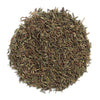Frontier Co-Op Fancy Thyme Leaf, Whole, 1-Pound, Add Warmth & Pungency To Marinade, Veggies, Stews And Cheese Dishes