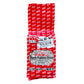 E-Fa Brand E8 Boba Black Tapioca Pearl, Fresh Boba Bubble Tea Ready In 5 Minutes, 2.2 Lb