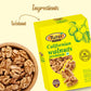 Tulsi Walnut Kernels, 200G