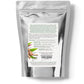 Elanen Naturals Organic Sarsaparilla Root, 1 lb (16 oz), USDA Certified Organic, Cut & Sifted