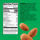 Emerald Diamond 100 Calorie Packs Dry Roasted Almonds