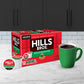 Hills Bros. Decaf Blend Keurig K-Cup Pods – Medium Roast, 12 Count, Kosher