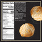 Red Lobster Honey Butter Biscuit Mix, 11.36 Oz (Pack of 8)