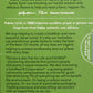 Pukka Organic Peace Herbal Tea - Caffeine Free, 20 Tea Bags, Spearmint & Ashwagandha, Model 69632955