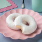 Katz Gluten Free Powdered Donuts | Dairy Free, Nut Free, Soy Free, Gluten Free | Kosher (6 Packs of 6 Donuts, 10.5 Ounce Each)