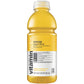 vitaminwater energy electrolyte enhanced water w/ vitamins, tropical citrus drinks, 20 fl oz, 24 Pack