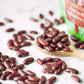 Food To Live - Organic Red Kidney Beans, 10 Pounds - Non-Gmo, Dry, Raw, Sproutable, Vegan, Kosher, Bulk