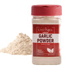Eastanbul Fine Garlic Powder, 5.3oz, Premium Turkish Garlic Powder Fine, 100% Natural, Finely Ground Non-Granulated, Flavor Enha