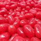 Candy Retailer Jumbo Jelly Beans (5 Lb, Cinnamon)
