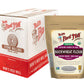Bob'S Red Mill Organic Buckwheat Flour, 22-Ounce (Pack Of 4)