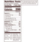 Goldfish Cheddar  Ers, 1.5 Oz. Snack Packs, 30 Count
