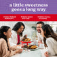 David'S Cookies Assorted Fresh Baked Cookies 1Lb - Delectable Handmade Cookies And Made With Premium Ingredients - Gourmet Food