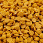 Mini Butterscotch Drops, Bulk Size, Baking Chips (1 lb. Resealable Zip Lock Stand Up Bag)