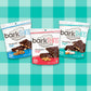 Barkthins Variety Pack 4.7 Ounce Bags (3 Count)