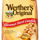 Werther'S Original Caramel Hard Candies, 30Oz