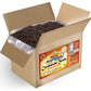 Rani Cardamom (Elachi) Decorticated Seeds Indian Spice 352oz (22lbs) 10kg Bulk Box ~ All Natural | Vegan | Gluten Friendly | NON
