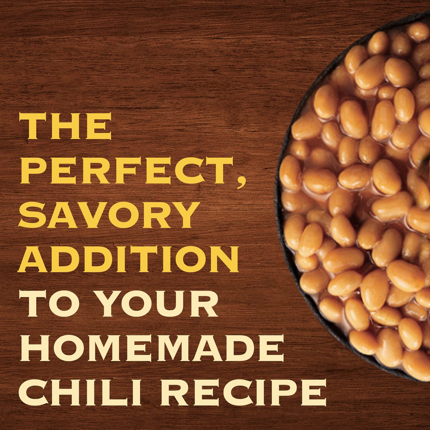 Van Camp'S Pork And Beans, Canned Beans, 15 Oz