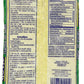 Goya Fine Yellow Corn Meal - 12 Oz